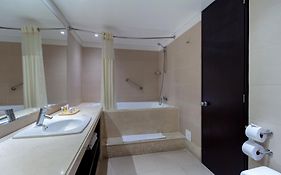 Hotel Madisson Inn Luxury By Geh Suites
